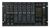 DAP-Audio IMIX-7.2 USB DAP-Audio IMIX-7.2 USB
