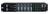 DAP-Audio IMIX-7.3 DAP-Audio IMIX-7.3