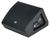 DAP-Audio M10 DAP-Audio M10