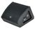 DAP-Audio M12 DAP-Audio M12