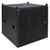 DAP-Audio Odin S-18A DAP-Audio Odin S-18A