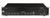 DAP-Audio PA-7120 DAP-Audio PA-7120