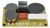 DAP-Audio PCX-4 DAP-Audio PCX-4