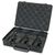 DAP-Audio PDM-Pack DAP-Audio PDM-Pack