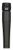 DAP-Audio PL-07 DAP-Audio PL-07