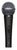 DAP-Audio PL-08S DAP-Audio PL-08S