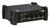 DAP-Audio PMM-401 DAP-Audio PMM-401