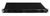 DAP-Audio Qi-4400 DAP-Audio Qi-4400