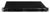 DAP-Audio Qi-4600 DAP-Audio Qi-4600