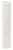 DAP-Audio SCS-230 DAP-Audio SCS-230