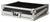 DAP-Audio Showmaster 24 DAP-Audio Showmaster 24