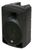DAP-Audio Splash 8A DAP-Audio Splash 8A