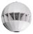 DAP-Audio SS-208 DAP-Audio SS-208