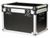 DAP-Audio Stack Case 2 DAP-Audio Stack Case 2