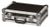 DAP-Audio Universal Foam Case 1 DAP-Audio Universal Foam Case 1