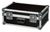 DAP-Audio Universal Foam Case 2 DAP-Audio Universal Foam Case 2