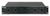 DAP-Audio VCR-650 DAP-Audio VCR-650
