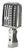 DAP-Audio VM-60 DAP-Audio VM-60