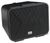 DAP-Audio Xi-3 DAP-Audio Xi-3