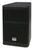 DAP-Audio Xi-5 DAP-Audio Xi-5
