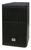 DAP-Audio Xi-6 DAP-Audio Xi-6
