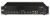DAP-Audio ZA-7250 DAP-Audio ZA-7250