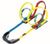 Darda Mission 4 Loops Darda Mission 4 Loops
