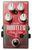Daredevil Bootleg Dirty Delay Daredevil Bootleg Dirty Delay