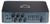 Darkglass Alpha Omega 900 Darkglass Alpha Omega 900