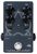 Darkglass Alpha Omicron Darkglass Alpha Omicron