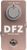 Darkglass DFZ Duality Fuzz Darkglass DFZ Duality Fuzz