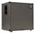 Darkglass DG410N Darkglass DG410N