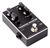 Darkglass Harmonic Booster Darkglass Harmonic Booster