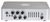 Darkglass Microtubes 900V2 Darkglass Microtubes 900V2