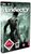 Atari Dark Sector PC Atari Dark Sector PC