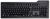 Das Keyboard Prime 13 Das Keyboard Prime 13