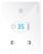 Daslight D PAD 512 Daslight D PAD 512