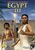 Dreamcatcher Egypt 3 - Das Schicksal des Ramses PC Dreamcatcher Egypt 3 - Das Schicksal des Ramses PC