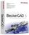 Data Becker BeckerCad 5.0 Data Becker BeckerCad 5.0