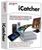 Data Becker ICatcher Data Becker ICatcher