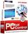 Data Becker PC GlobalControl Data Becker PC GlobalControl
