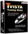 Data Becker Tvista Data Becker Tvista