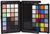 Datacolor SpyderCheckr Datacolor SpyderCheckr