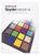 Datacolor SpyderCheckr 24 Datacolor SpyderCheckr 24