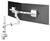 Dataflex Viewgo 130 Dataflex Viewgo 130