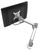 Dataflex Viewlite plus 622 Dataflex Viewlite plus 622