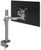Dataflex Viewmate 662 Dataflex Viewmate 662