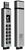 DataLocker Sentry K350 64GB DataLocker Sentry K350 64GB