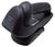 Datalogic Gryphon GBT4500 (GBT4500-BK-BTK1) Datalogic Gryphon GBT4500 (GBT4500-BK-BTK1)