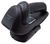 Datalogic Gryphon GBT4500 (GBT4500-BK-HD-WLC) Datalogic Gryphon GBT4500 (GBT4500-BK-HD-WLC)